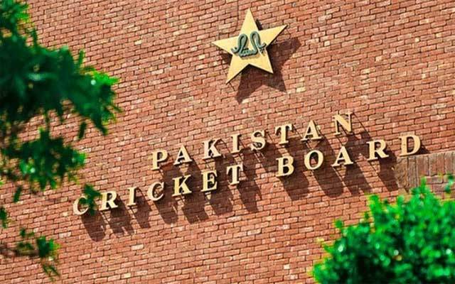 ورلڈ کپ میں ناقص کارکردگی، کرکٹ بورڈ کا کڑے احتساب کا فیصلہ