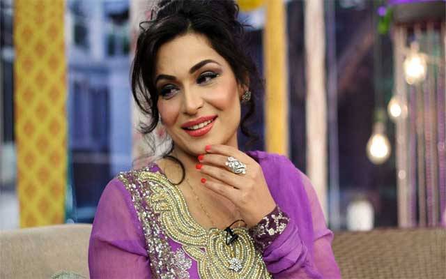 اداکارہ میرا کی فلم شائقین کی توقعات پر پورا نہ اُتر سکی
