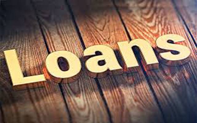 احتساب کمیشن نےغیر ملکی بینکوں سے قرض پر کام شروع کردیا