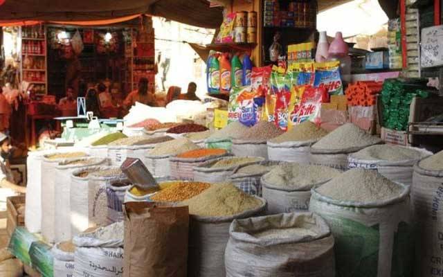 مصنوعی مہنگائی کرنیوالوں کی شامت، ایکشن پلان تیار