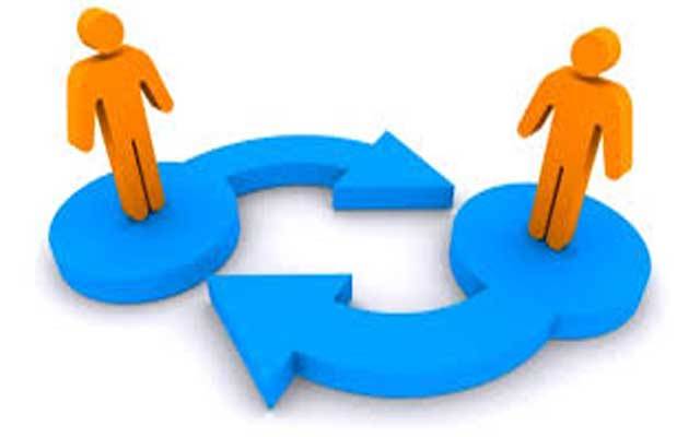 آئے روز کے تقرروتبادلے