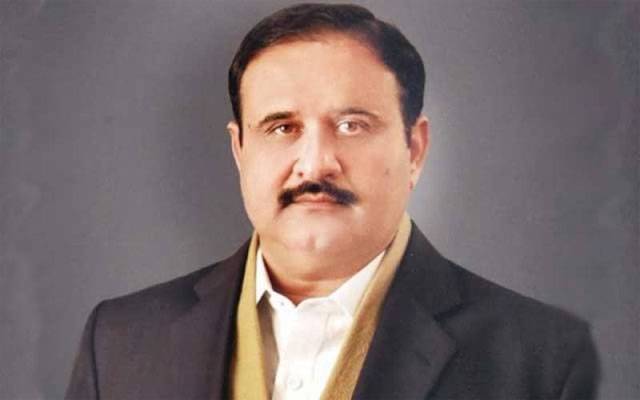 ’’تاریخی سرکاری عمارتوں کو سیاحت کیلئے استعمال کیا جائے گا‘‘  