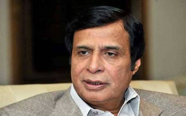 ’’نیا پاکستان بنانے کے عمل میں ہم عمران خان کیساتھ ہیں‘‘