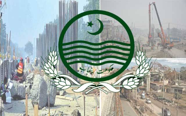ترقیاتی منصوبوں میں ناقص منصوبہ بندی کیخلاف حکومت کا نیا اقدام