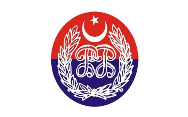 پنجاب پولیس میں ڈی آئی جی کی 9 اسامیاں سمیت33 اہم عہدے خالی