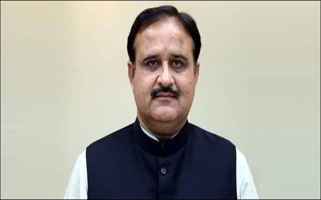 ’’صنعتوں کے فروغ کیلئے10 ہزار ایکڑ پر9 صنعتی مراکز قائم ہوں گے‘‘