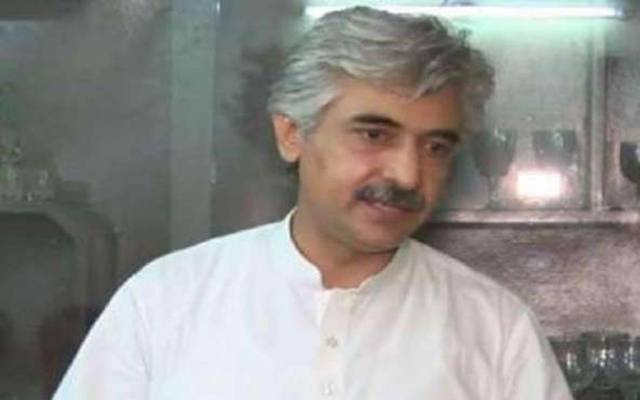 ’’صوبے میں صنعتی ترقی کے نئے دور کا آغاز ہوگا‘‘