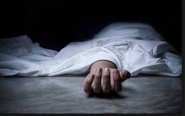 مالک مکان نے کرائے دار خاتون کو قتل کردیا