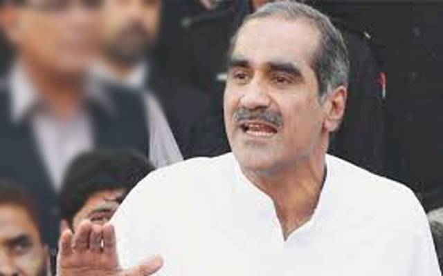 ’’جب بھی حکومت بدلتی ہے ہمیں جیل میں ڈال دیا جاتا ہے‘‘