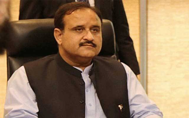 ’’بھارتی افواج نے مقبوضہ کشمیر میں بربریت کی انتہا کردی ہے‘‘