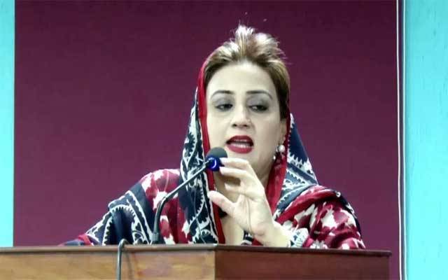’’رانا ثناء اللہ عدالت سے سرخرو ہونگے‘‘
