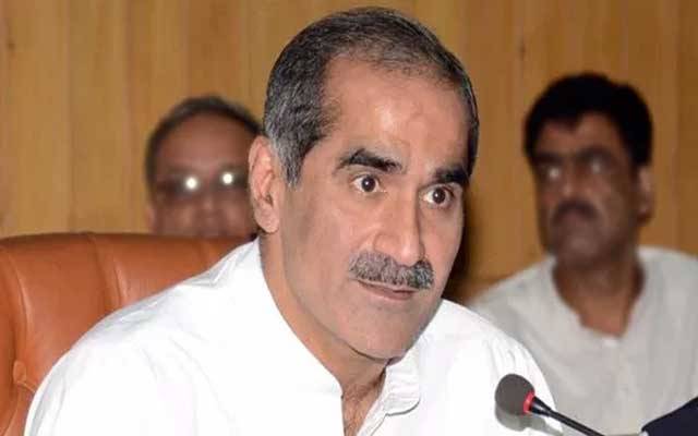 ’’جیل میں بہت کچھ سیکھ رہا ہوں‘‘