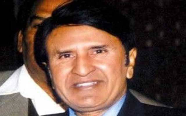 لیجنڈ فنکار البیلا کو مداحوں سے بچھڑے 15 برس بیت گئے