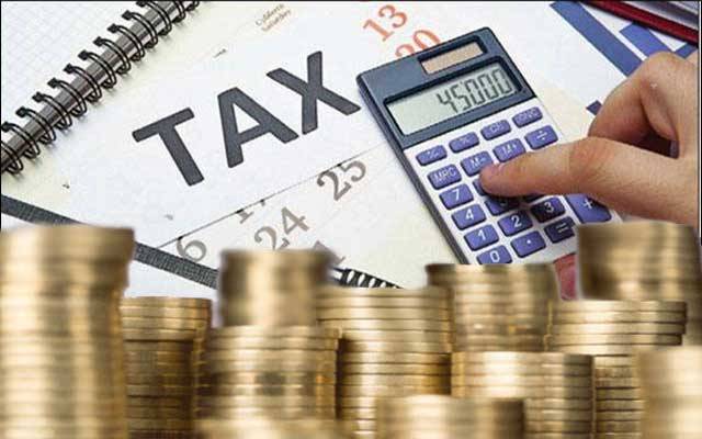 نان فائلرز پر ایک اور بڑی پابندی لگ گئی