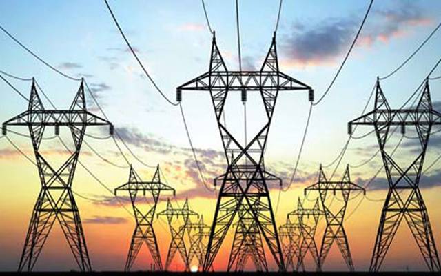 پنجاب میں بجلی کی بچت کا میگا پراجیکٹ منظور