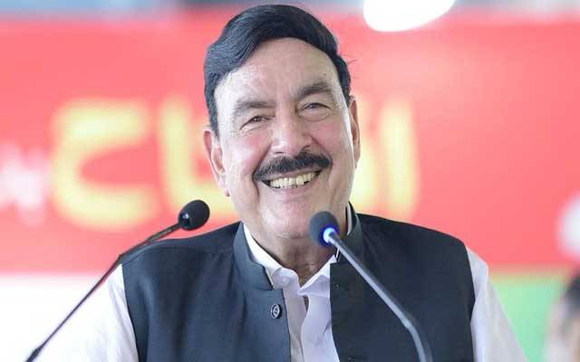 ریلوے ملازمین کیلئے خوشخبری
