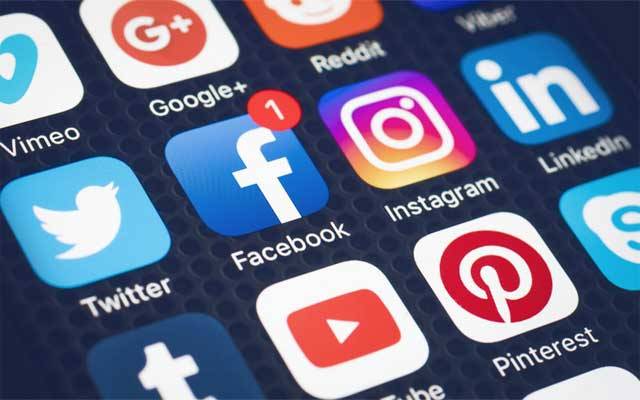 صارفین ہوجائیں ہوشیار، سوشل میڈیا ایپ کے ذریعے نوجوان اغواء