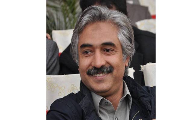 صوبائی وزیراطلاعات کا ذخیرہ اندوزوں کے خلاف کاروائی کااعلان