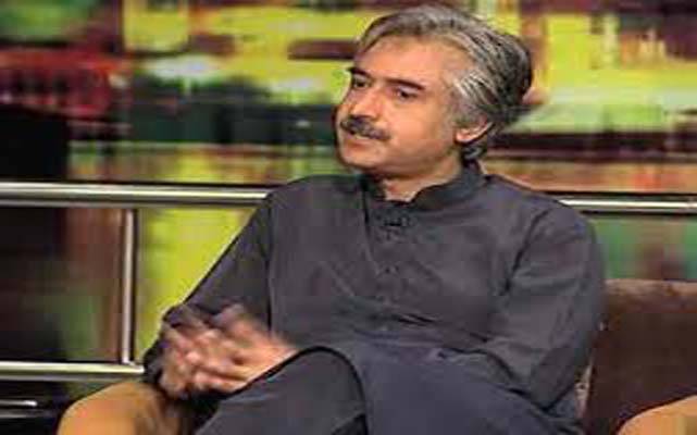 وزیر اعظم 22کروڑ عوام کی توقعات پر پورا اترے ہیں
