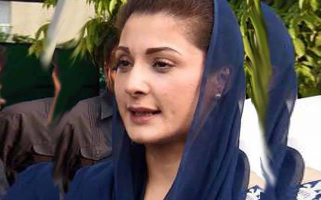 ’’میاں صاحب کی صحت سے کھیلاجارہا ہے‘‘