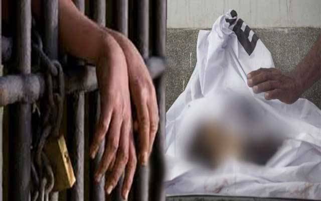 باٹا پور میں بچے کوقتل کرنیوالا ملزم گرفتار، لرزہ خیز انکشافات