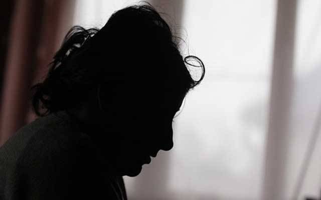 نوکری کا جھانسہ دیکر خاتون کیساتھ مبینہ اجتماعی زیادتی