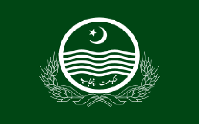 اراضی مسائل کیلئے پسماندہ علاقوں میں اراضی ریکارڈ سنٹرز کی منظوری