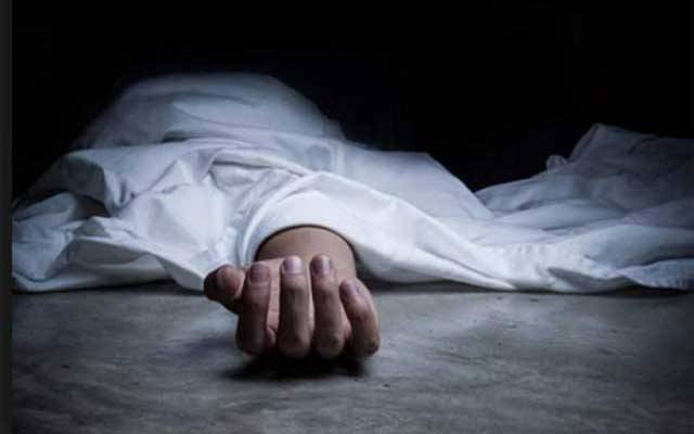نجی یونیورسٹی، ہاسٹل میں نوجوان کی پُرسرار ہلاکت
