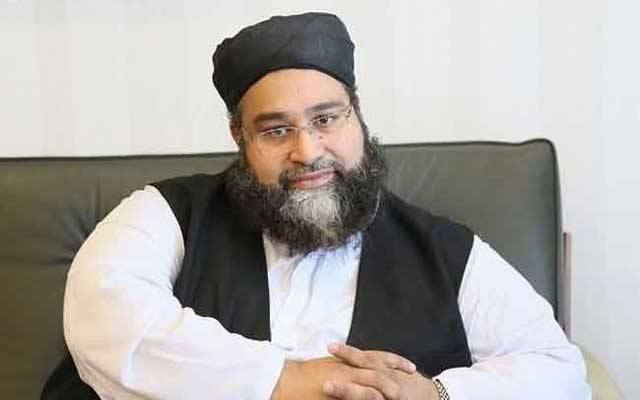 ’’14 اگست کو تمام مساجد اور مدارس پر قومی پرچم لہرائے جائیں گے‘‘
