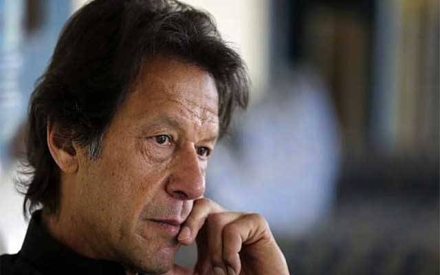کپتان کے کھلاڑی نے استعفیٰ دے دیا