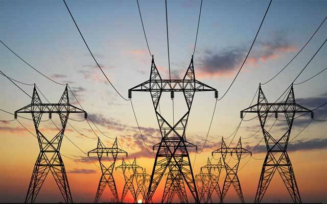 بجلی کی قیمتوں میں اضافہ