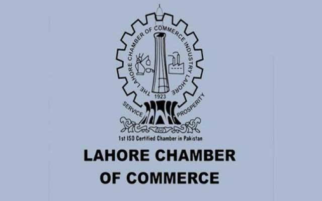  سب سے بڑے انتخابی دنگل کا شیڈول جاری
