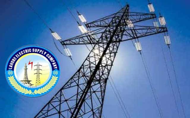 لیسکو کی ہائی ٹرانسمیشن لائن شہریوں کیلئے خطرے کی علامت بن گئی