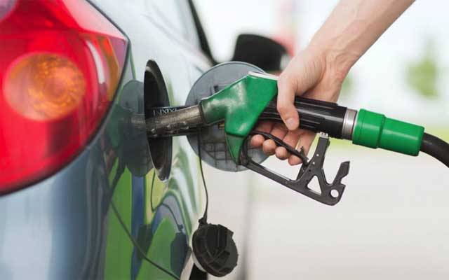 پٹرولیم مصنوعات کی قیمتوں میں ایک بار پھر اضافے کا امکان