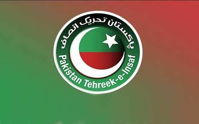 گروپنگ کرنے والے پی ٹی آئی رہنماؤں کیلئے شکنجہ تیار 