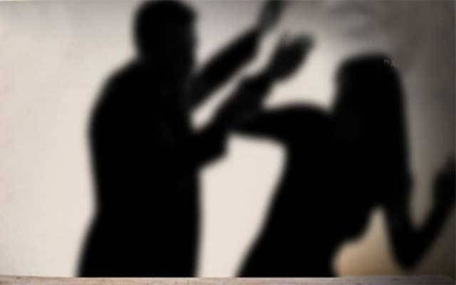 لاہور میں حوا کی ایک اور بیٹی سسرالیوں کے ظلم کا شکار ہوگئی