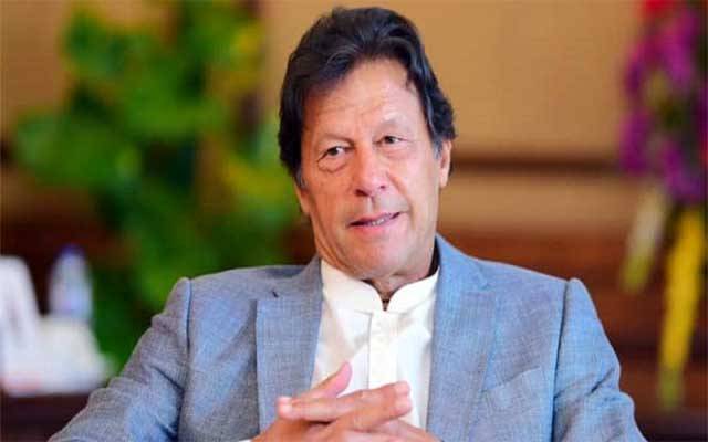 وزیراعظم نے وائس چئیرمین ایل ڈی اے کو بڑا ٹاسک سونپ دیا