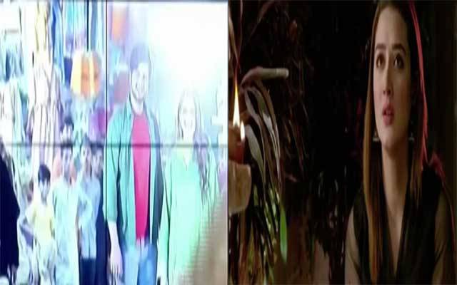 پولیس شہداء کو خراج عقیدت پیش کرنے کیلئے فلم تیار