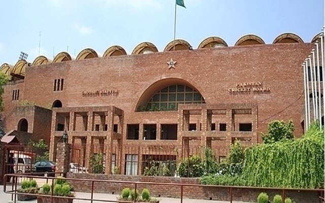 پی سی بی کرکٹ کمیٹی 6 اگست کو  دوبارہ مشاورت کرے گی