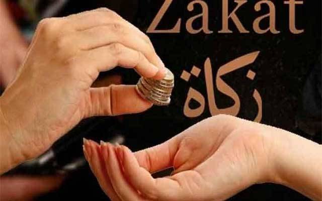  ایک ارب 53 کروڑ زکوة کی تقسیم کیلئے خصوصی مانیٹرنگ ٹیمیں تشکیل