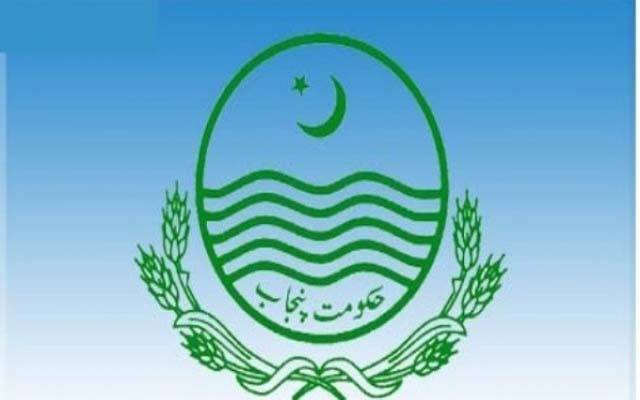 محکمہ آبپاشی میں چیف انجینئرز کی سطح پر تقرر و تبادلے کا نوٹیفکیشن جاری