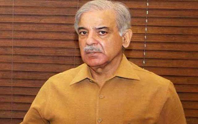 شہباز شریف کی پیشی، ضلعی انتظامیہ کی لاعلمی سے عوام کو مشکلات کا سامنا