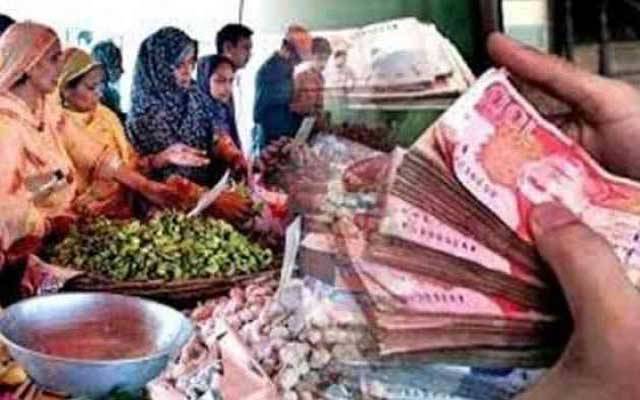  مہنگائی کرنیوالوں کی شامت آگئی، ضلعی انتظامیہ نے بڑا فیصلہ کرلیا