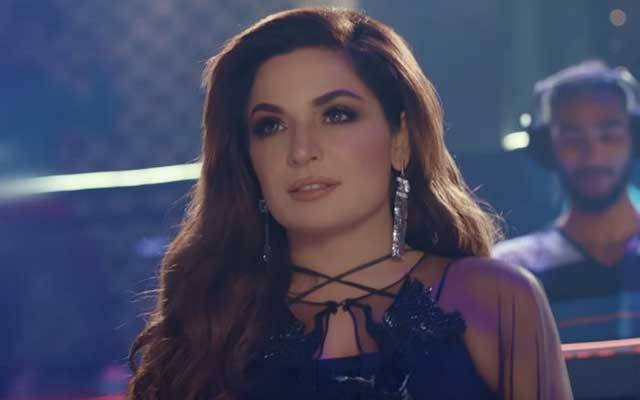 اداکارہ میرا کا ایک اور سکینڈل سامنے آگیا