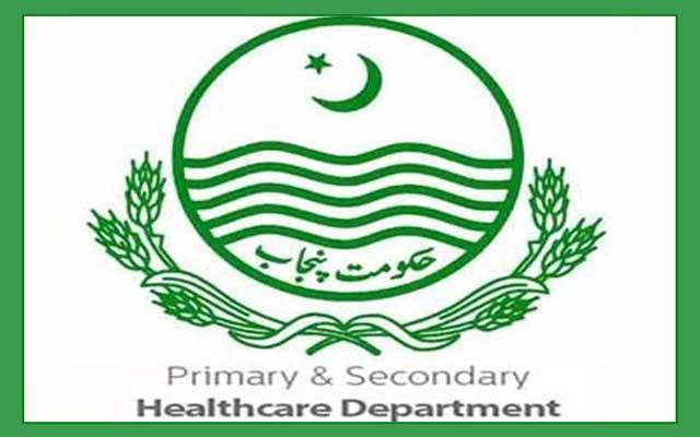 محکمہ پرائمری ہیلتھ میں بد انتظامی عروج پر پہنچ گئی