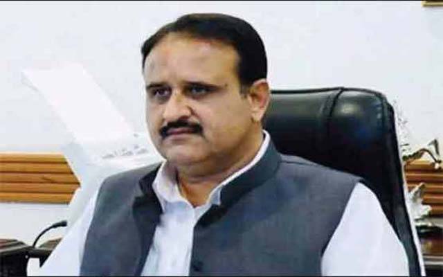 ’’آج بھارت کا یوم آزادی یوم سیاہ کے طورپر منائیں گے‘‘