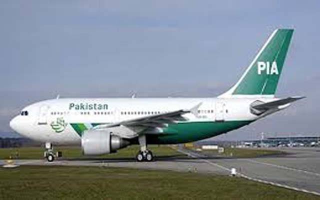  طیاروں میں کمی اور دیگر فنی خرابیوں کے باعث فلائیٹ آپریشن متاثر
