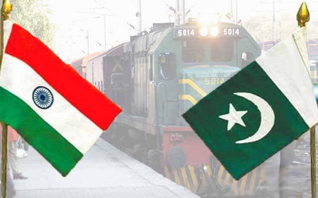 پاکستان نے بھارت کو بڑا جھٹکا دیدیا