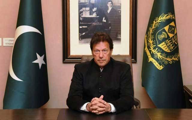حکومت کا کرپٹ افسران کیخلاف کریک ڈاؤن کا فیصلہ