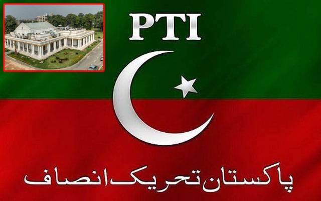 بیوروکریسی کا ناروا سلوک، پی آئی ٹی اراکین پھٹ پڑے